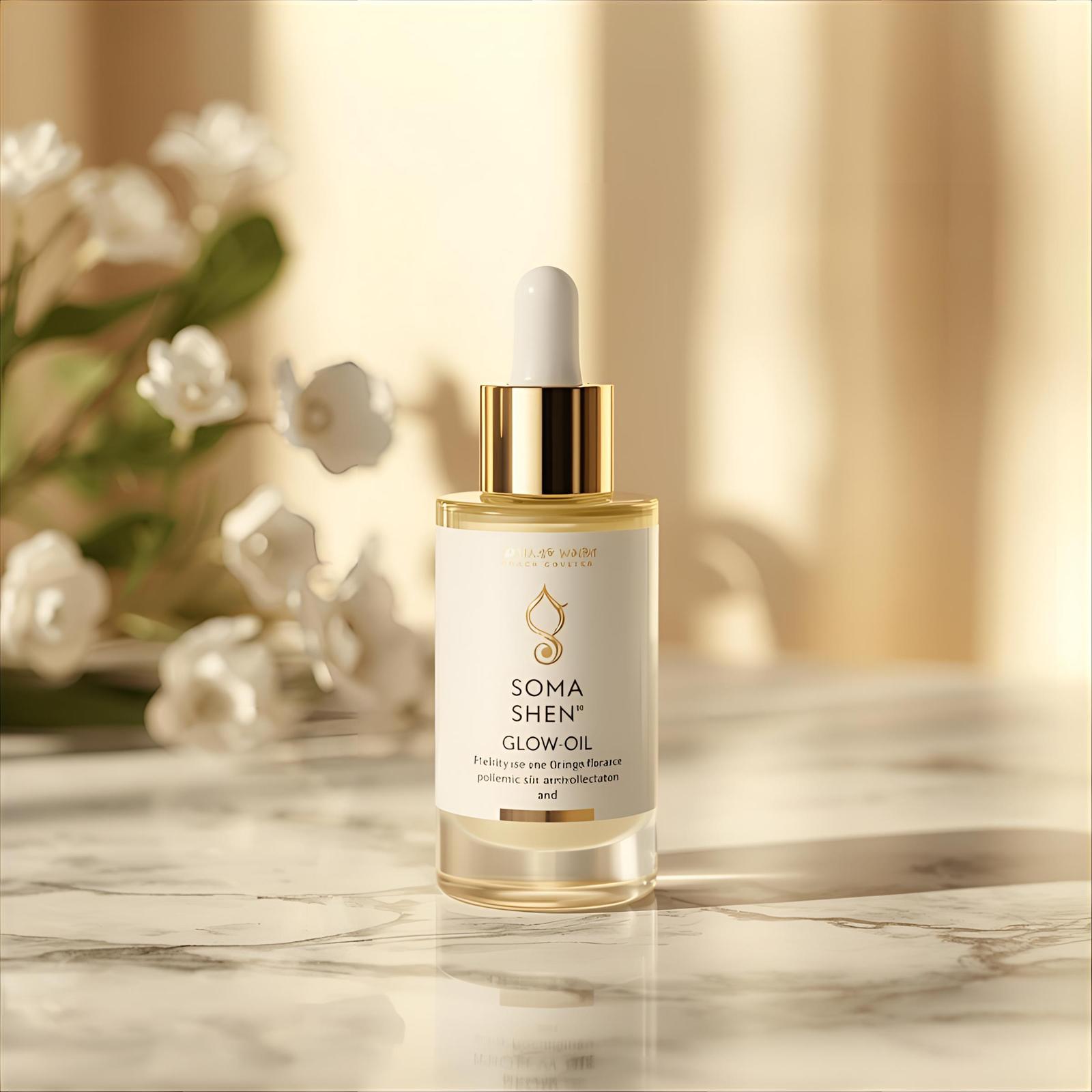 WhatsApp Image 2025-10-08 at 5.11.46 PM (1)