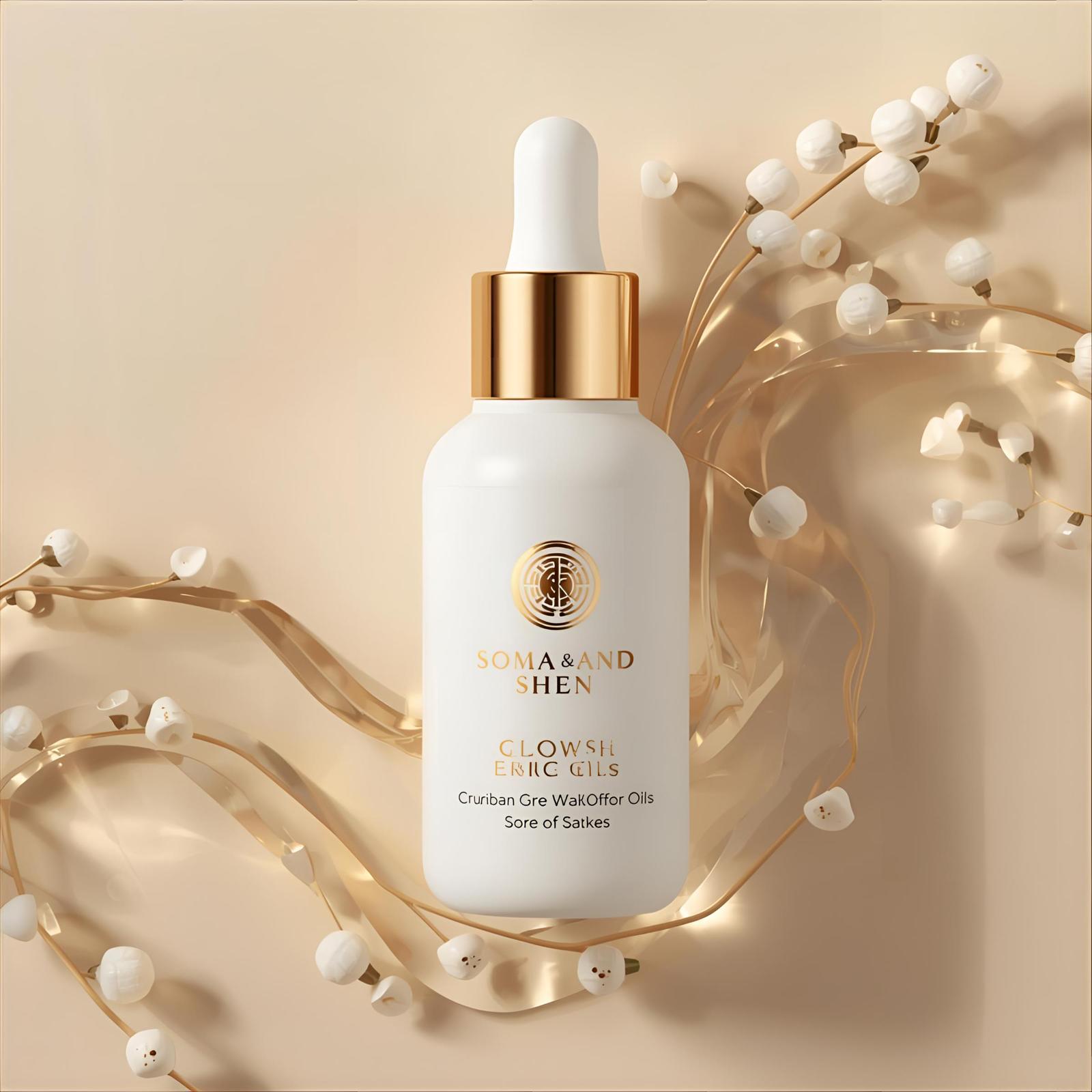 WhatsApp Image 2025-10-08 at 5.11.46 PM