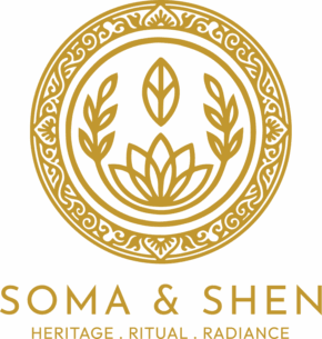 Soma & Shen