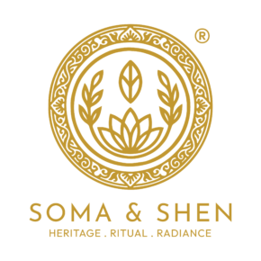 Soma & Shen